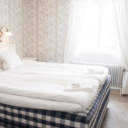 Faerna Herrgard & Spa エクステリア 写真