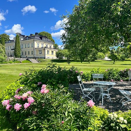 Faerna Herrgard & Spa エクステリア 写真