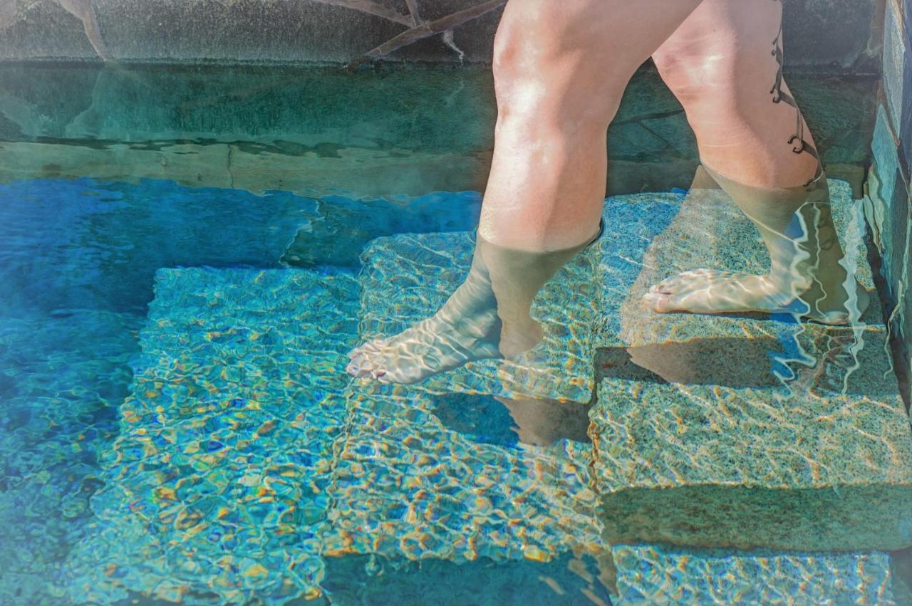 Faerna Herrgard & Spa エクステリア 写真